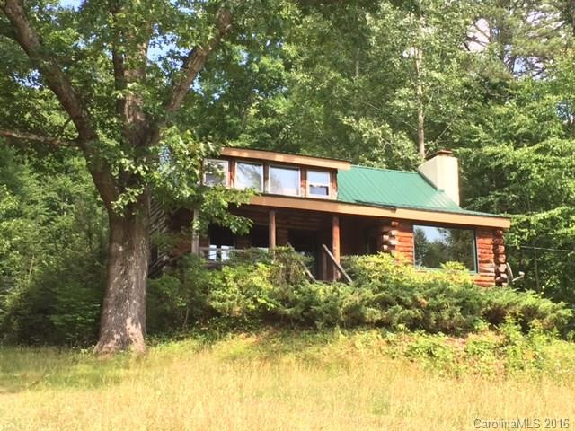 833 Hidden Valley Road - Photo 12