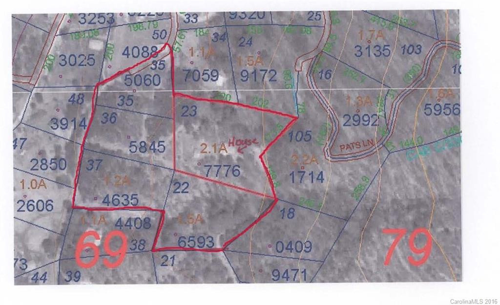 833 Hidden Valley Road - Photo 13