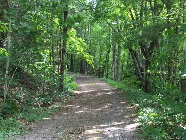 833 Hidden Valley Road - Photo 3
