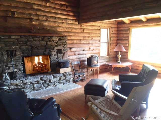 833 Hidden Valley Road - Photo 4