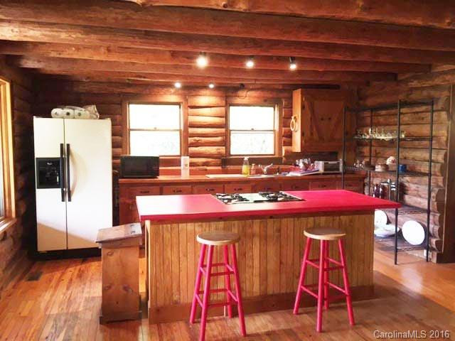833 Hidden Valley Road - Photo 5