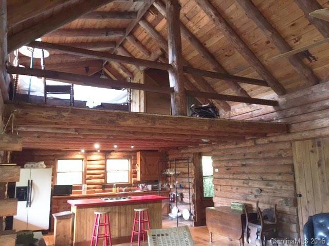 833 Hidden Valley Road - Photo 6