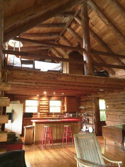 833 Hidden Valley Road - Photo 7