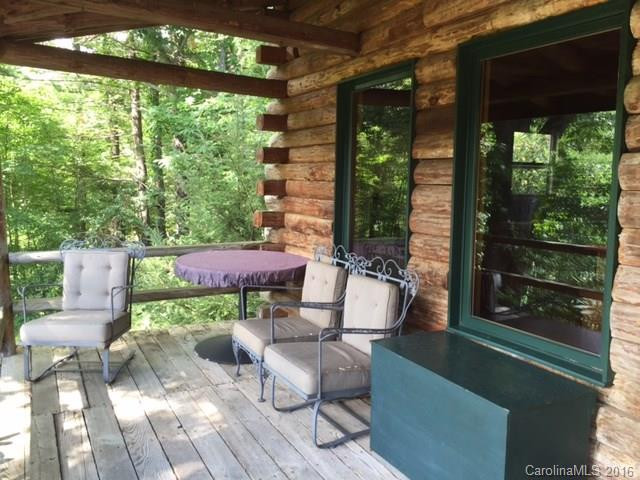 833 Hidden Valley Road - Photo 8
