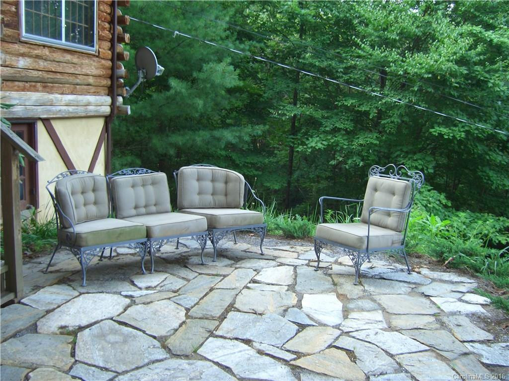 833 Hidden Valley Road - Photo 9
