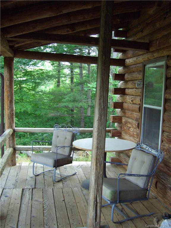 833 Hidden Valley Road - Photo 10