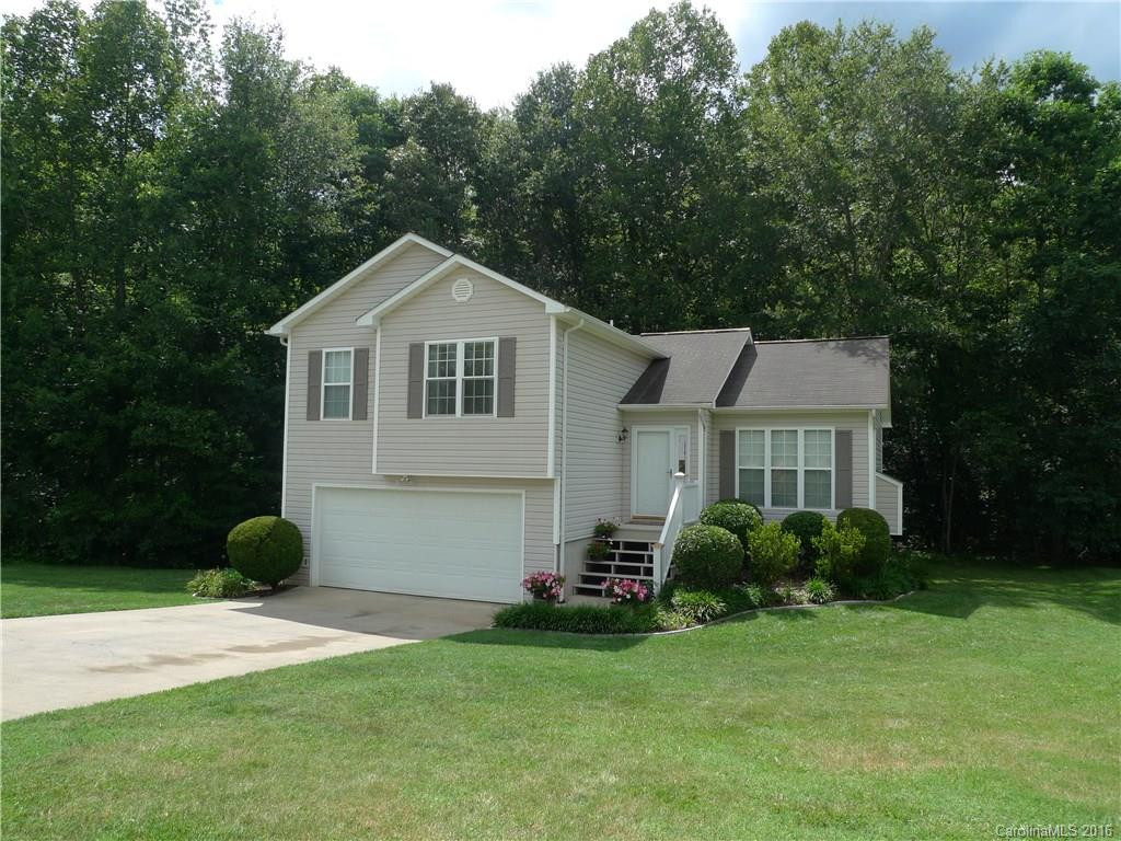 301 Latimer Lane