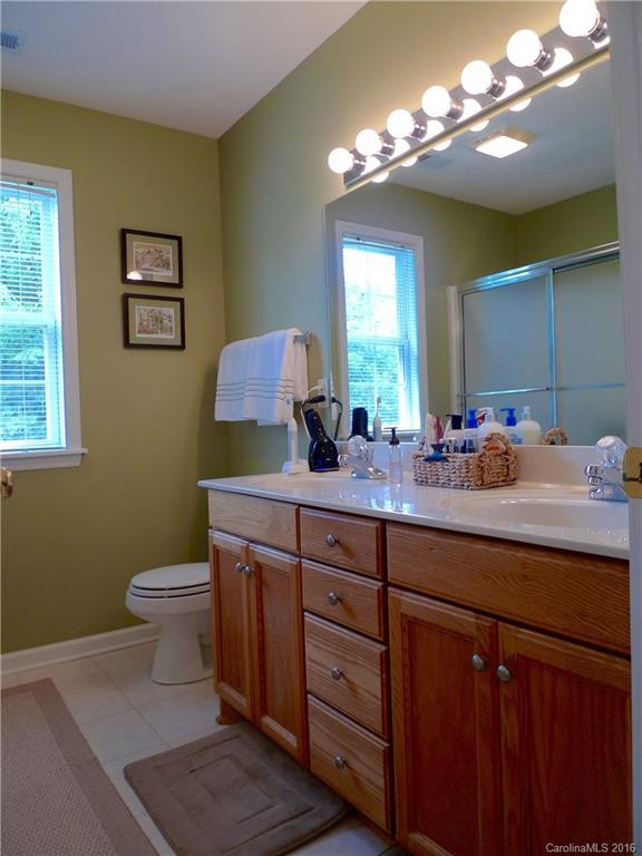 301 Latimer Lane - Photo 12