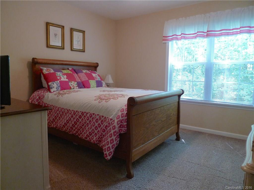 301 Latimer Lane - Photo 13