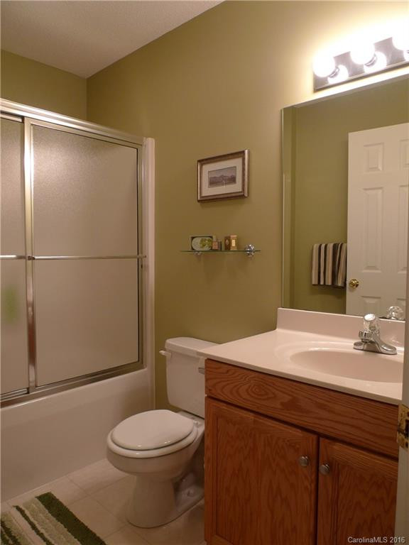 301 Latimer Lane - Photo 14