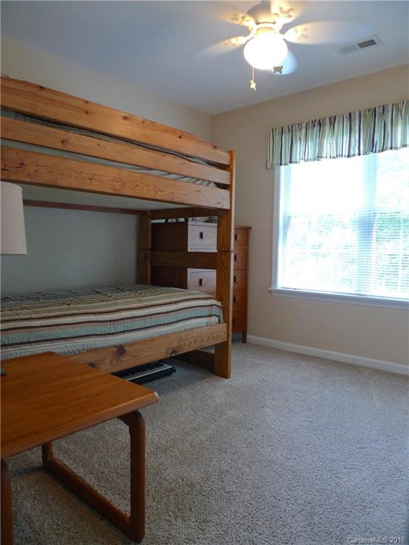 301 Latimer Lane - Photo 15
