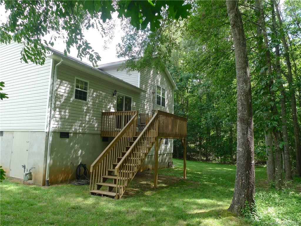 301 Latimer Lane - Photo 17