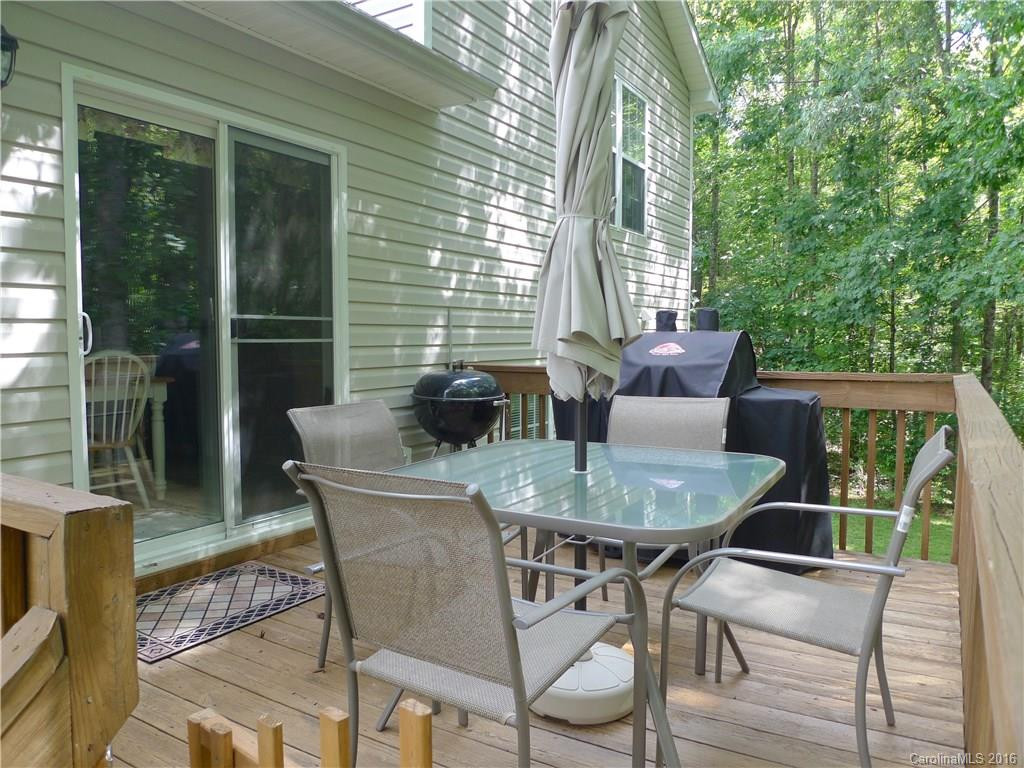 301 Latimer Lane - Photo 19