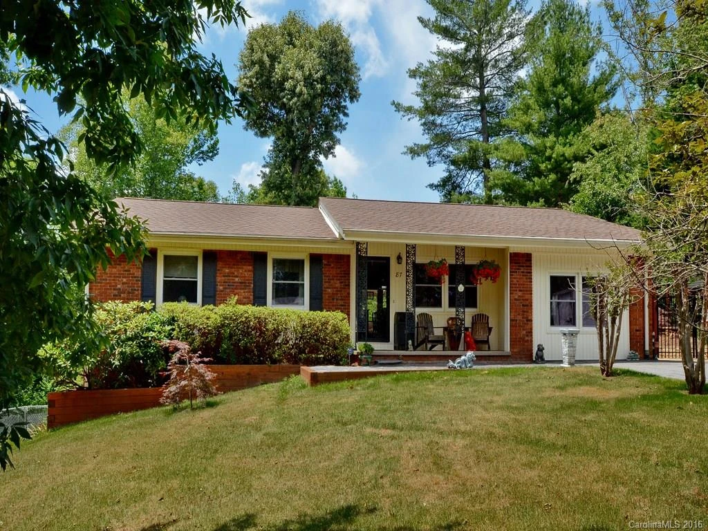 87 Botany Drive