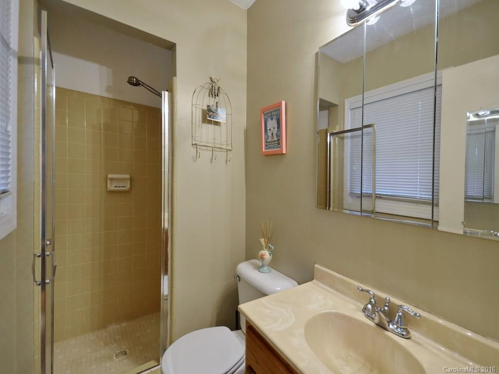 87 Botany Drive - Photo 11
