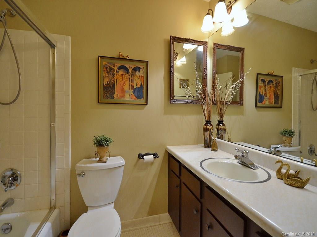 87 Botany Drive - Photo 12