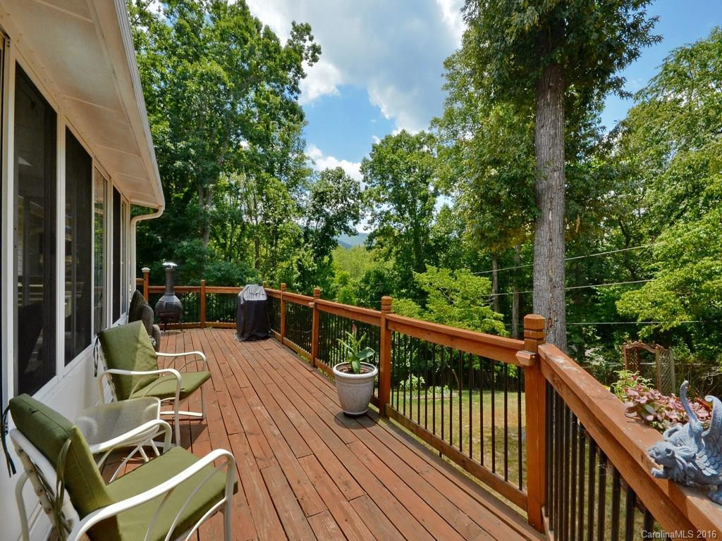 87 Botany Drive - Photo 13