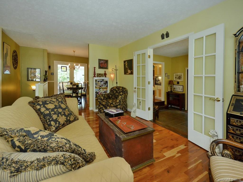 87 Botany Drive - Photo 3