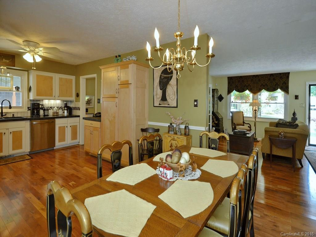 87 Botany Drive - Photo 4