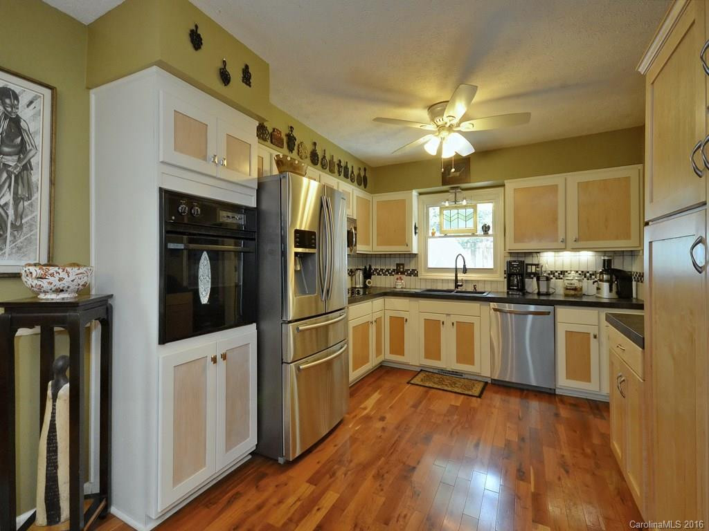 87 Botany Drive - Photo 5