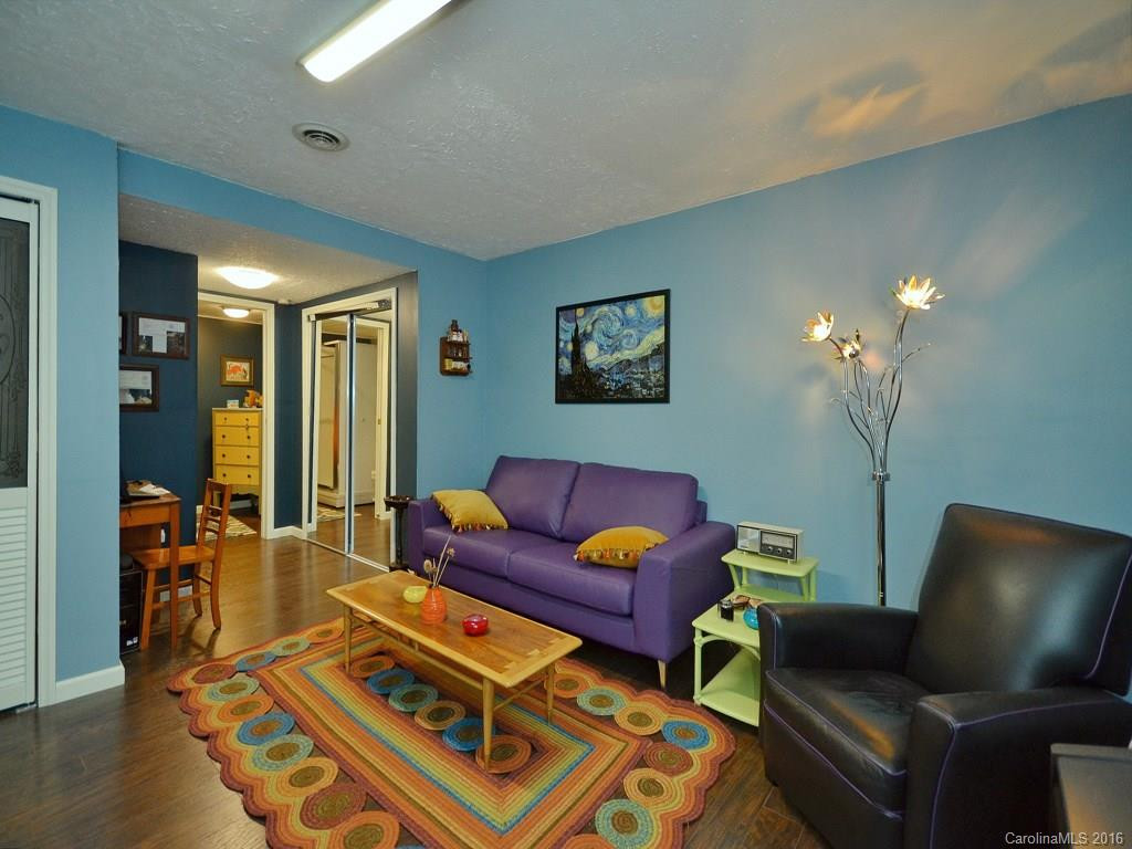 87 Botany Drive - Photo 7