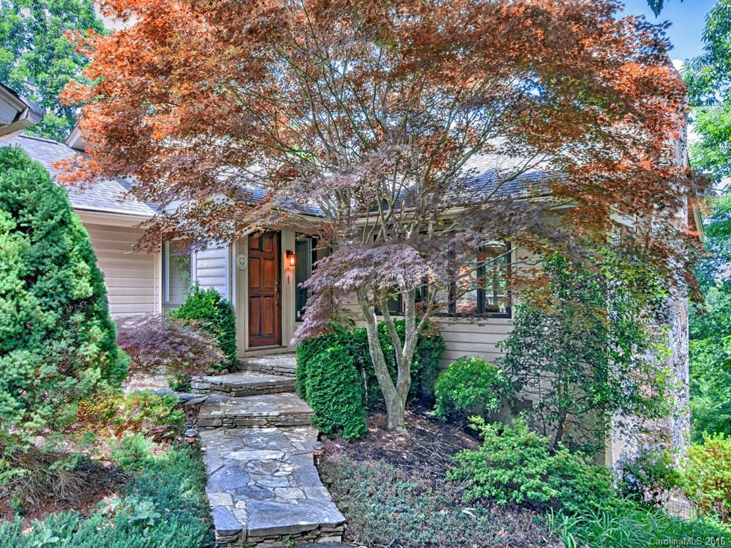 105 Woodglen Court #39