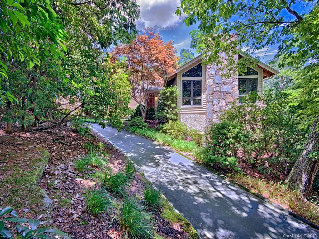105 Woodglen Court #39 - Photo 2