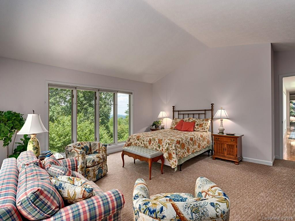 105 Woodglen Court #39 - Photo 17