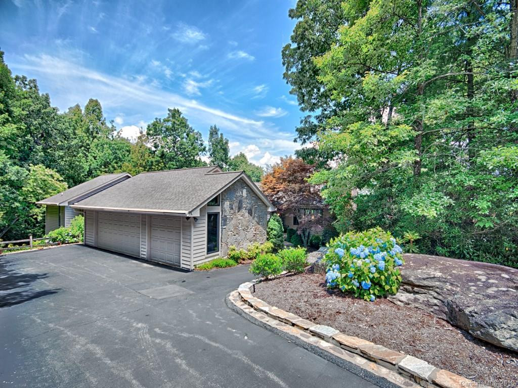 105 Woodglen Court #39 - Photo 20