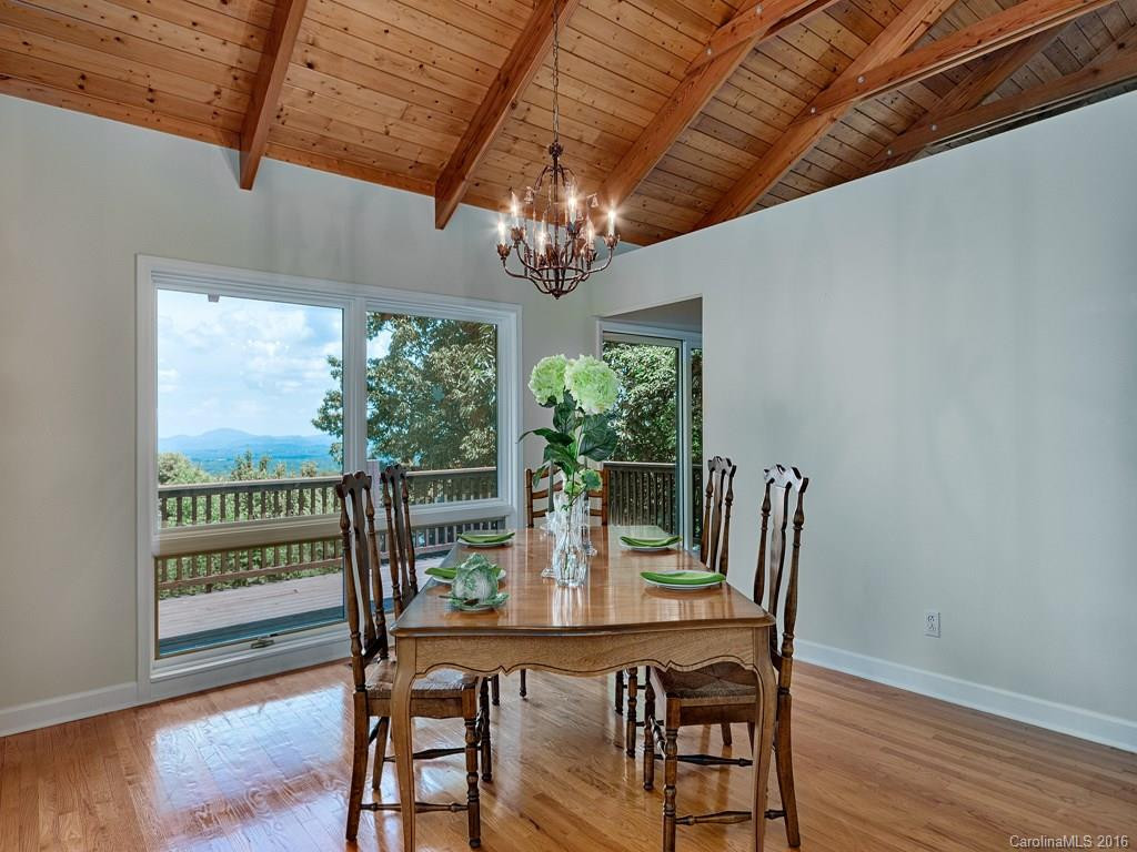 105 Woodglen Court #39 - Photo 6