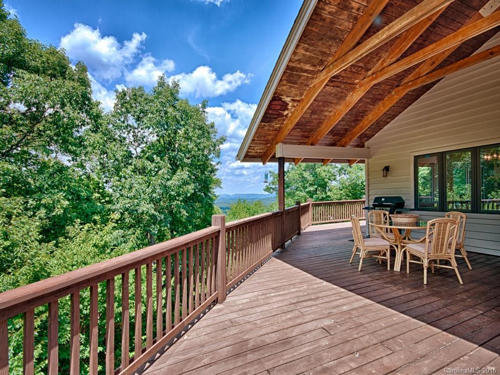 105 Woodglen Court #39 - Photo 7
