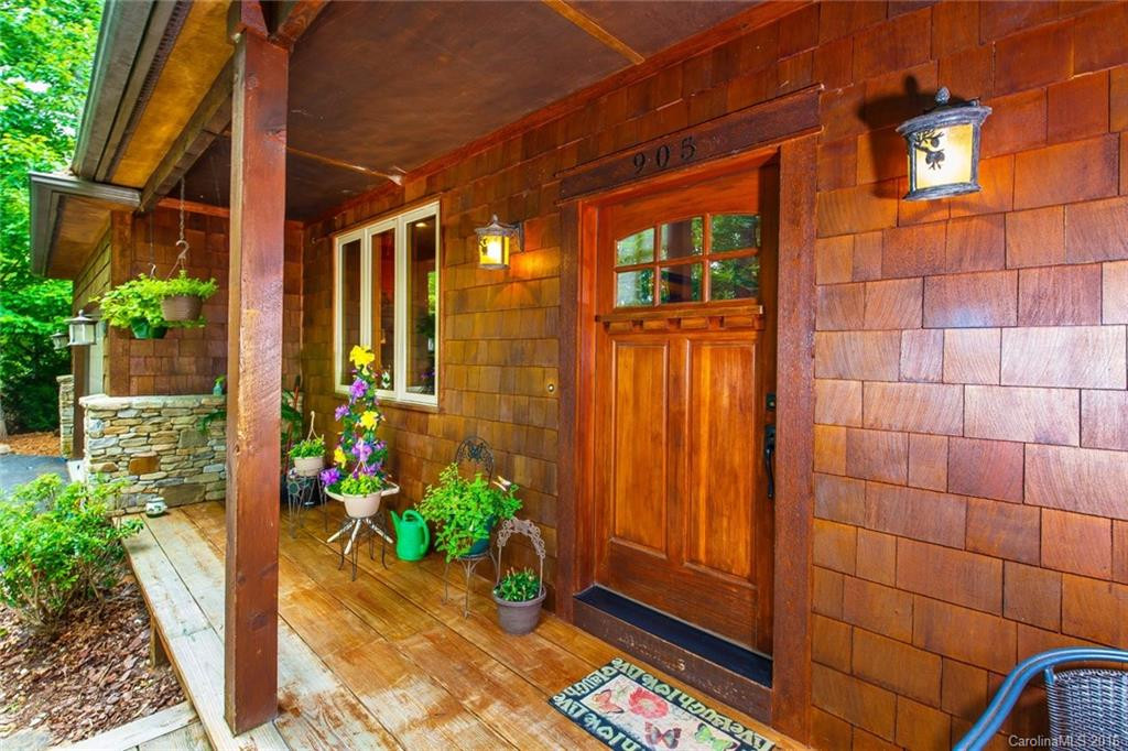 905 Soquili Drive - Photo 2