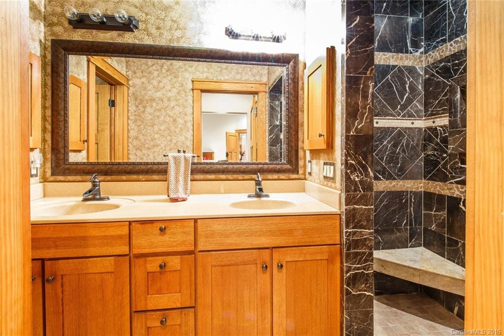 905 Soquili Drive - Photo 11