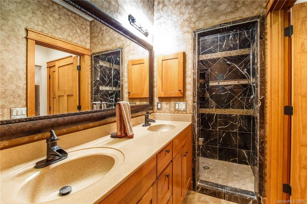 905 Soquili Drive - Photo 12