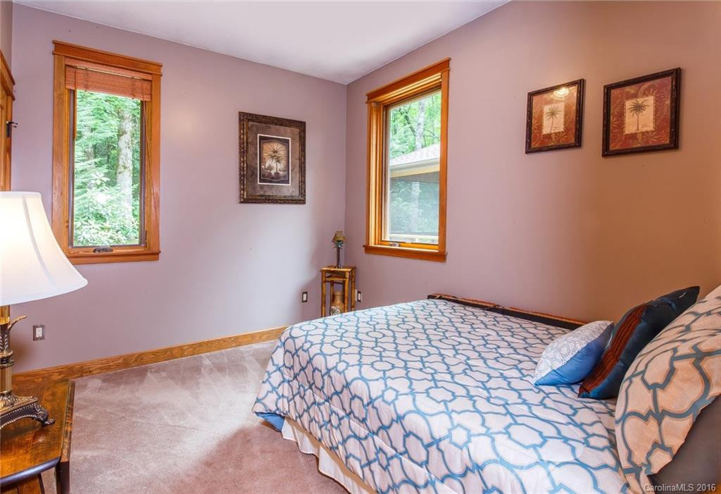 905 Soquili Drive - Photo 15