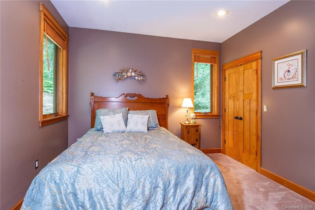 905 Soquili Drive - Photo 16