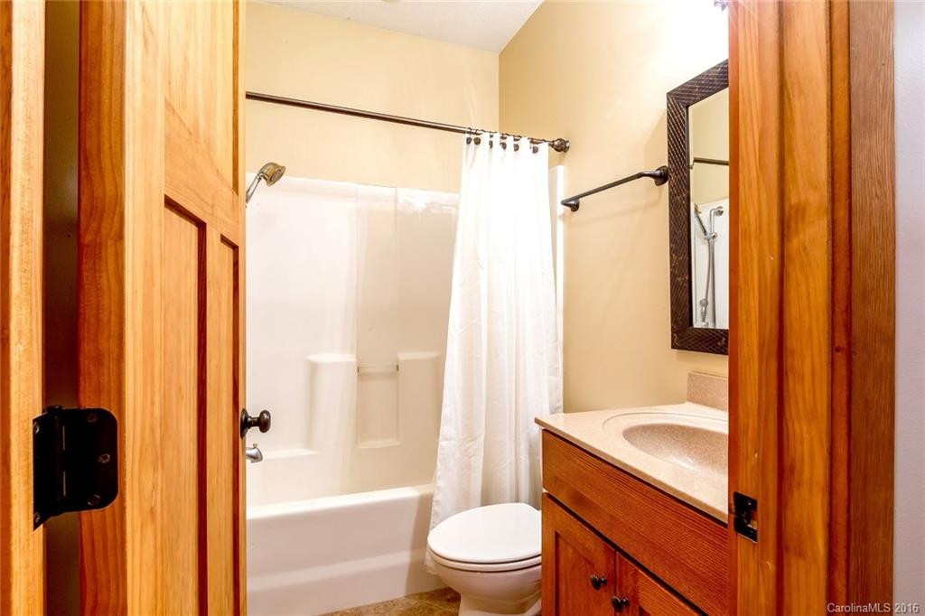 905 Soquili Drive - Photo 17