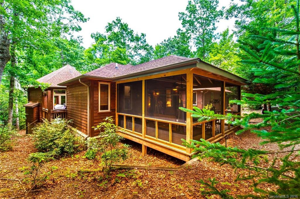 905 Soquili Drive - Photo 20