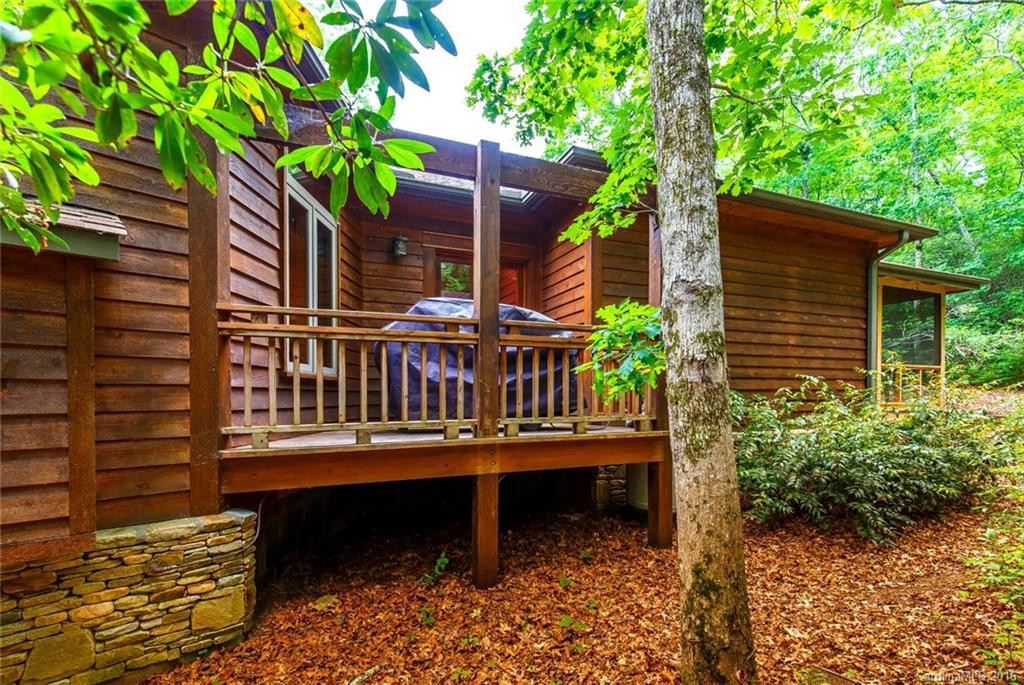 905 Soquili Drive - Photo 21