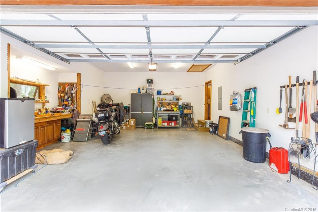 905 Soquili Drive - Photo 23