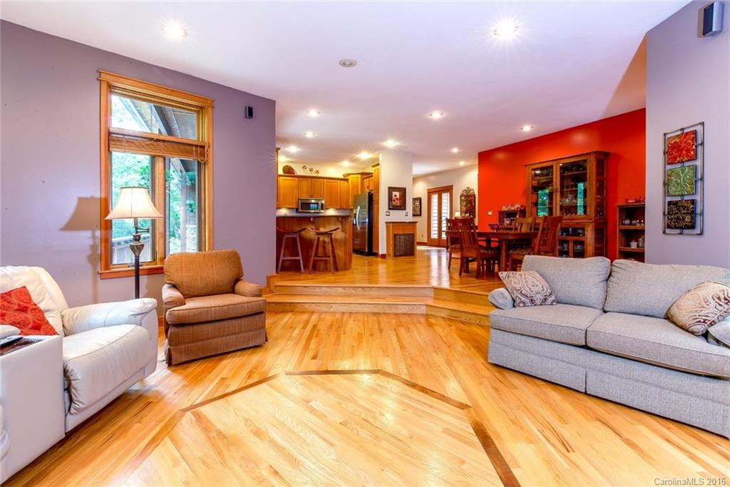 905 Soquili Drive - Photo 4