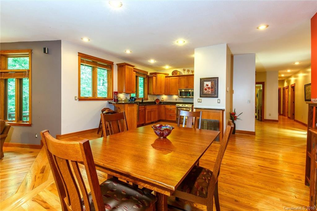 905 Soquili Drive - Photo 6