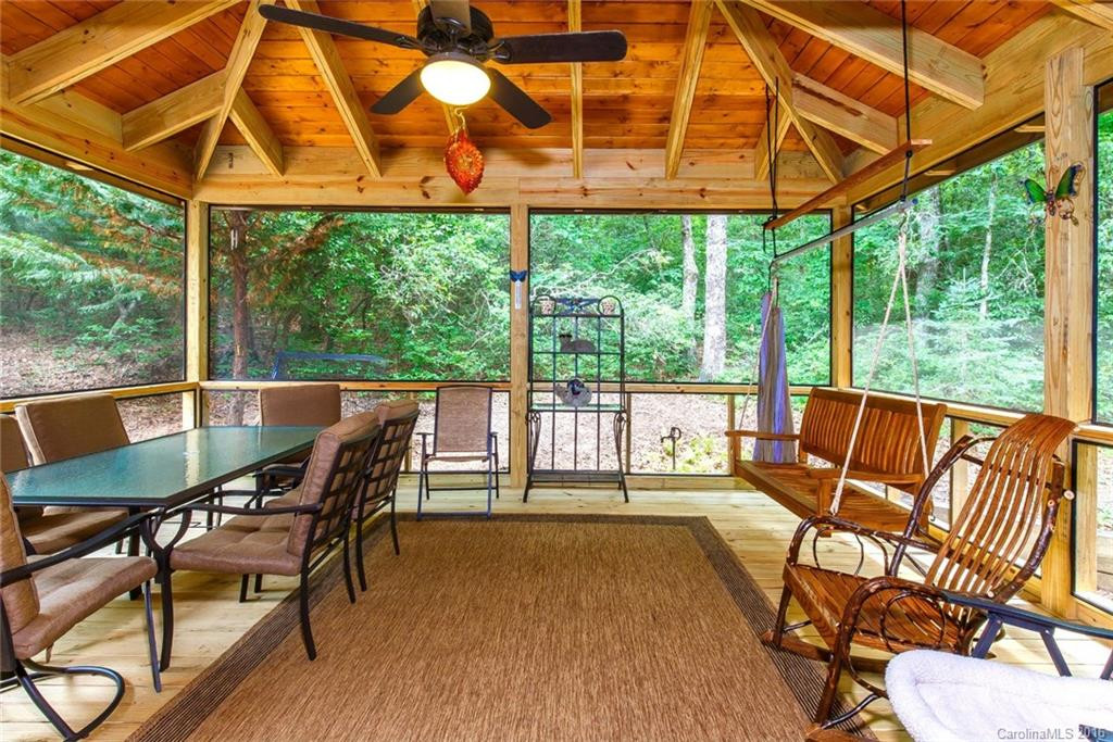 905 Soquili Drive - Photo 9
