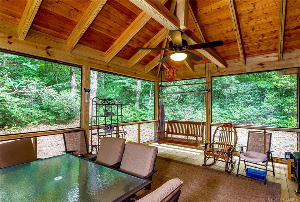 905 Soquili Drive - Photo 10