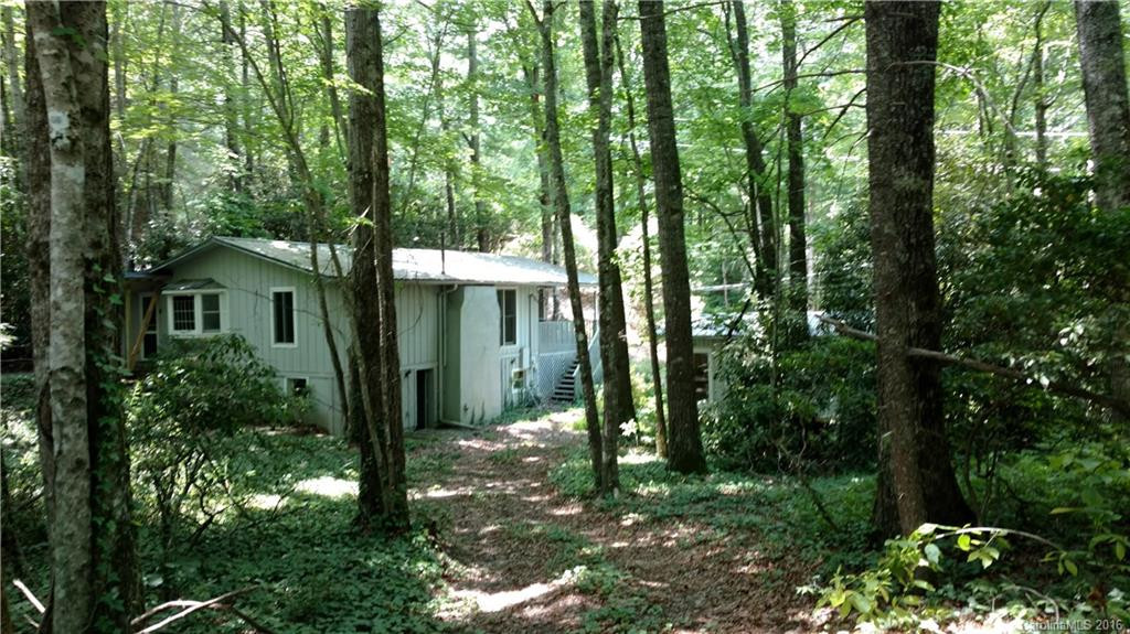 232 Wolf Ridge Road #6