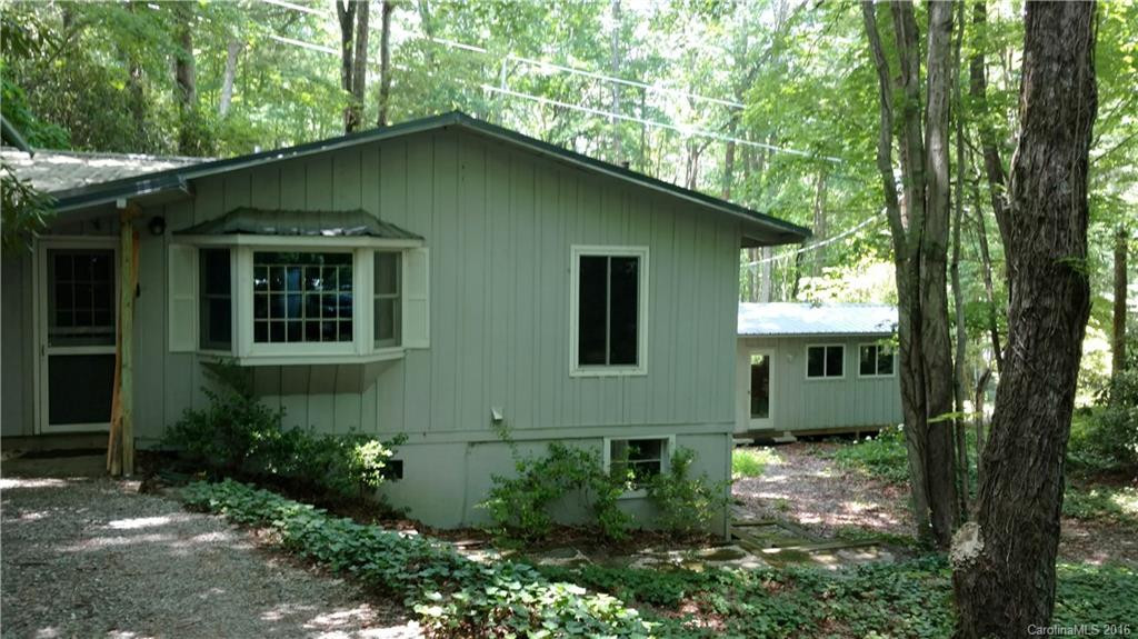 232 Wolf Ridge Road #6 - Photo 2