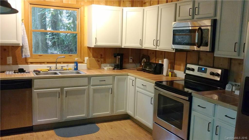 232 Wolf Ridge Road #6 - Photo 3