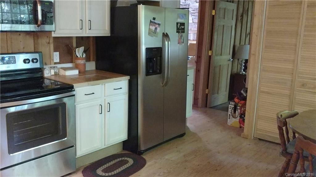 232 Wolf Ridge Road #6 - Photo 4