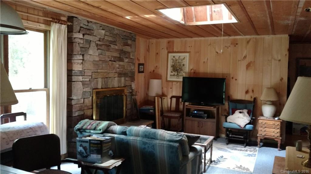 232 Wolf Ridge Road #6 - Photo 5