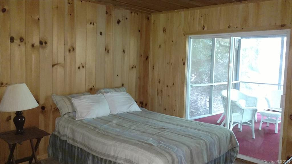 232 Wolf Ridge Road #6 - Photo 6